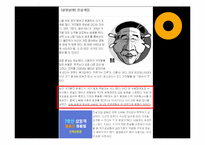인지일관성 이론-20