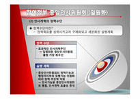 중앙인사위원회 정책 분석-15