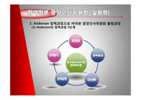 중앙인사위원회 정책 분석-16