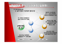 중앙인사위원회 정책 분석-20