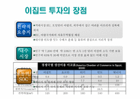 이집트의 경제와 한-이 교역관계-9