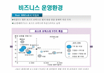 이집트의 경제와 한-이 교역관계-12