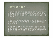 [상담심리] 사이버상담-3