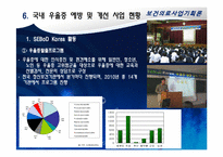 [보건의료사업계획론] 청소년의 우울증 개선 및 예방 사업계획서-13