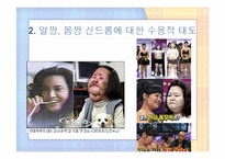 얼짱, 몸짱 신드롬의 허와 실-15