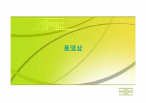 [육아정책] 출산 수당, 보육수당-3