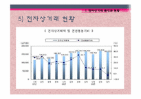 전자상거래 소비자보호법의 문제점과 개선방안-9