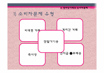 전자상거래 소비자보호법의 문제점과 개선방안-11