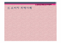 전자상거래 소비자보호법의 문제점과 개선방안-13