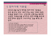 전자상거래 소비자보호법의 문제점과 개선방안-14