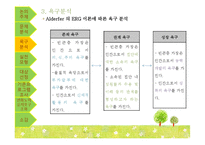 [지역사회복지론] 빈곤 가정의 가장을 위한 사업 제안-17
