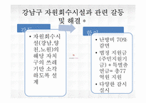[도시행정] 쓰레기 처리 상황, 문제 및 해결책-12