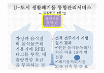 [도시행정] 쓰레기 처리 상황, 문제 및 해결책-18
