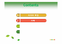 [환경사회학] 녹색성장-13