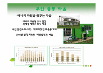 [환경사회학] 녹색성장-17