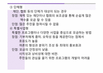 지역사회공동모금회-6