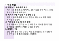 지역사회공동모금회-16