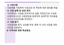 지역사회공동모금회-17