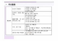 지역사회공동모금회-20