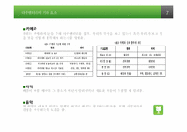 다큐멘터리 스토리텔링-10