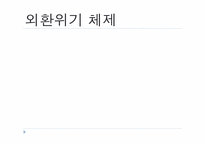 김대중 정부의 평가-5