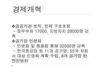 김대중 정부의 평가-13