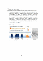미국의 종교 레포트-6