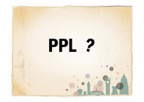 [광고론] PPL광고의 개념 및 정의, 특징-3