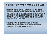 지방선거보도의 문제점-11