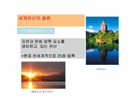 일본의 세계유산-6