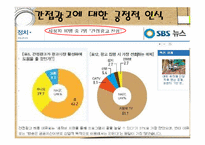 [매스컴] 간접광고-8