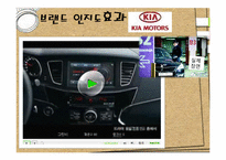 [매스컴] 간접광고-16