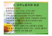 외국인 노동자와 인권-14