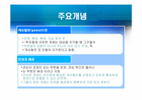 형태주의 상담 레포트-4
