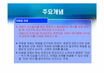 형태주의 상담 레포트-6