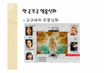 한국의 영웅신화-9