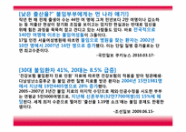 한국 불임치료의 역사-1