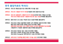 한국 불임치료의 역사-6
