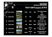 뮤직비디오 레포트-9