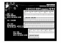 뮤직비디오 레포트-11