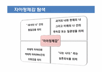 [아동발달] 자신과 타인 이해하기-6