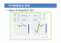 [아동발달] 자신과 타인 이해하기-19