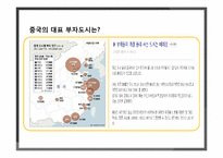[패션과 의상] VVIP 패션에 대하여-18