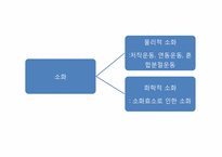 소화기계 레포트-16