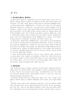 [서구문예사] 콘스탄티노플-18