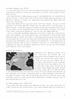 진 리이스(Jean Rhys) Wide Sargasso Sea(카리브해의 정사)-3