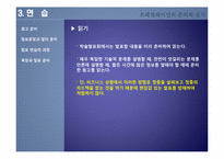 프레젠테이션의 준비와 실시-12