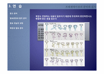 프레젠테이션의 준비와 실시-17