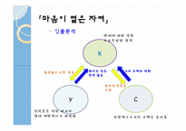 [비교문학] 다야마 가타이`이불`과 김동인`마음이 옅은 자여`의 근대성에 관하여-20