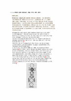 [기출표시]동양사상입문 10강(성균관대학교 한성구 교수님)-3